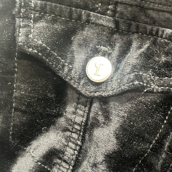 Good used condition - Picture 4 of 6